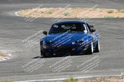 media/Apr-16-2022-VIP Trackdays (Sat) [[2a75af0965]]/A Group/Close Ups 4b (Session 5)/